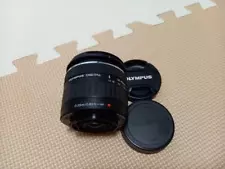 Olympus Sigma Nikon Lens Camera Junk Item Bulk Sale asis used