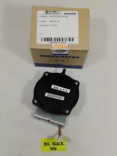 NAVIEN AIR PRESSURE SENSOR, 30015811A