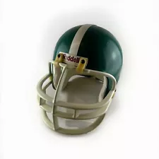 Vintage Base Michigan State Spartans Replica Helmet - Free Returns