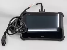 GTI G Scan 3 OBD2 Diagnostic Scan Tool