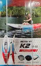 hydra kayak for sale