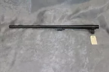 Remington 742 2nd Variation Barrel 22" .30-06 (2)