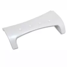 Washer Door Handle for Whirlpool 8181846 Duet