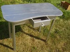 New ListingVintage Dressing Table