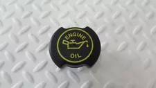 1994 Ford Ranger Engine Oil Cap e9ae-6766-aa