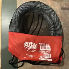 Reed - 7Ft Hose Reed Pump Stick