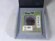 Jandy LAARS LX Control PCB #7417F Pool/Spa Heater Display Control Board 7418 C11