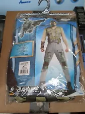 BANE COSTUME RUBIES THE DARK KNIGHT RISES 880628 LARGE