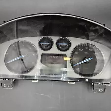 07 - 14 Escalade 212k Miles Instrument Gauge Cluster Speedometer Tachometer OEM