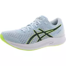 Asics Womens Hyper Speed 2 Gym Athletic and Training Shoes Sneakers BHFO 5383