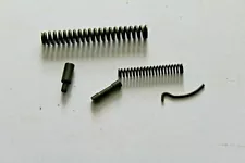 Makarov Pins and Springs Original Surplus X76