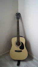 Used Acoustic Guitar for sale