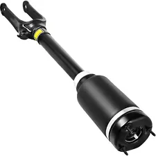 VEVOR Front Air Suspension Strut for Mercedes-Benz X164 GL450 GL550 W164 ML320 (For: Mercedes-Benz GL450)