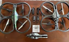 parrot ar drone 2.0 Lot