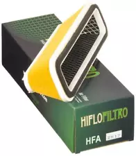 Hiflo Air Filter #HFA2917 for Kawasaki GPz 1100 1995-1997 (For: 1996 Kawasaki GPz1100)