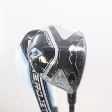 2023 Cobra Aerojet Max 3 Wood 18.5 Deg F3 Womens Ladies Flex Right-Hand M-110131