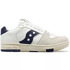 Saucony Unisex Spot-Bilt Sonic Low Premium Shoes