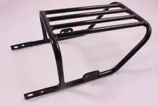 NICE NEW Rear Luggage Rack FOR Honda XL600 R XL350 R XL250 R 1983-1987 (For: 1983 Honda XL600R)