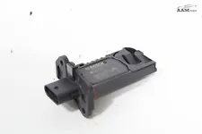 2018-2019 BMW M550I G30 4.4L XDRIVE MASS AIR FLOW METER SENSOR 13628605565 OEM (For: More than one vehicle)