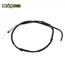 Clutch Cable For Yamaha FZ1 FZ-1 FZS1000 2001 2002 2003 2004 2005 Motorcycle (For: 2003 FZ1)