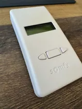 Somfy Z-Wave to RTS Interface - Preowned