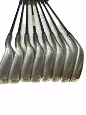 taylormade rac os irons