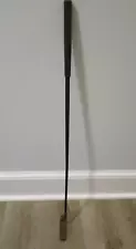 Master Grip Golf Putter