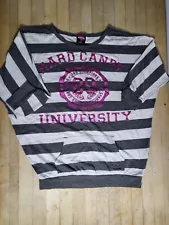 New ListingWomen's Hard Candy Shirt Size Small