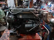 yanmar marine diesel engines for sale