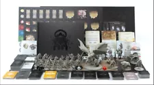 Kingdom Death Monster Version 1.5 Core Game