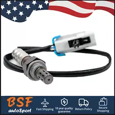 Up&Downstream Oxygen O2 Sensor for Buick GMC Cadillac Chevrolet Pontiac 234-4668 (For: 2004 Cadillac CTS)