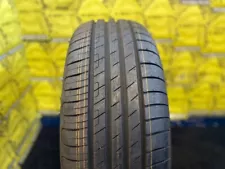 1 x Brand New Tyre x 215/60R16 Goodyear Efficient grip *215 60 16 RRP £140+