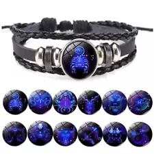 Spirit Bracelet Manifest Your Desires The desire Bracelet Christmas Sales 50%OFF