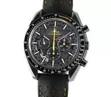 Omega Apollo 8 Dark Side Of The Moon Speedmaster - 311.92.44.30.01.001