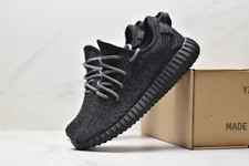 adidas yeezy boost 350 mens pirate black