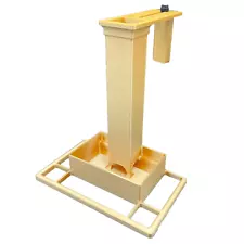 seahorse feeding station for sale