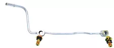 Corvette C4 Coolant Crossover Pipes LT-1 1992-1994 (For: 1992 Corvette)