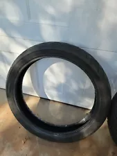 shinko motorcycle tires