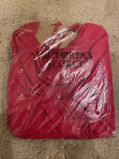 Victoria's Secret XS Sexy Lingerie Red Stretch Lace For Sale