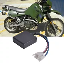 21119-1180 Motorcycles Ignitor CDI Box for Dirt Bike KL250 KL600 KLR2509807