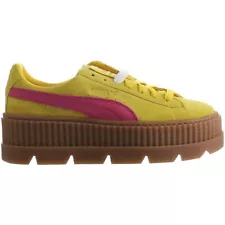 rihanna puma creepers for sale