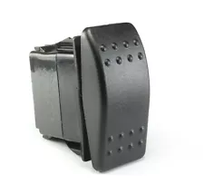 Bruno Rocker Switch for Stair Lifts SRE-3000, SRE-2010, SRE-1550, SRE-2750