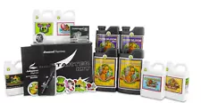 advanced nutrients for sale