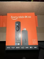 (SHEZZi80)LOT of 96 x Amazon Fire TV Stick 4K Max 2nd Gen