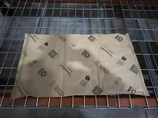 Food Insulation for Shipping Boxes