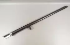 Remington Model 11 12 Gauge 28 Inch SOLID RIB BARREL Full Choke Vintage Shotgun