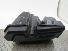 2013 POLARIS RZR S 800 GLOVE BOX (For: 2013 RZR 800)