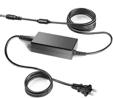 AC Adapter for OWC OWCTB2DOCK12P OWCTB2DOCK12T1 Thunderbolt 2 Dock Cable PS