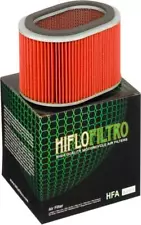 Hiflo Air Filter fits Honda GL1000 Gold Wing 1975-1980 (For: 1975 Goldwing 1000)