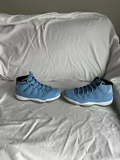 Size 10.5 - Air Jordan 11 Retro Pantone